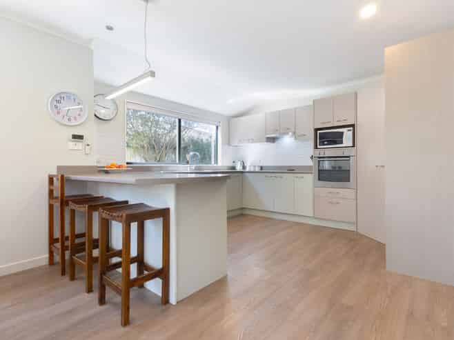 3 Leanne Way, WAIKANAE BEACH