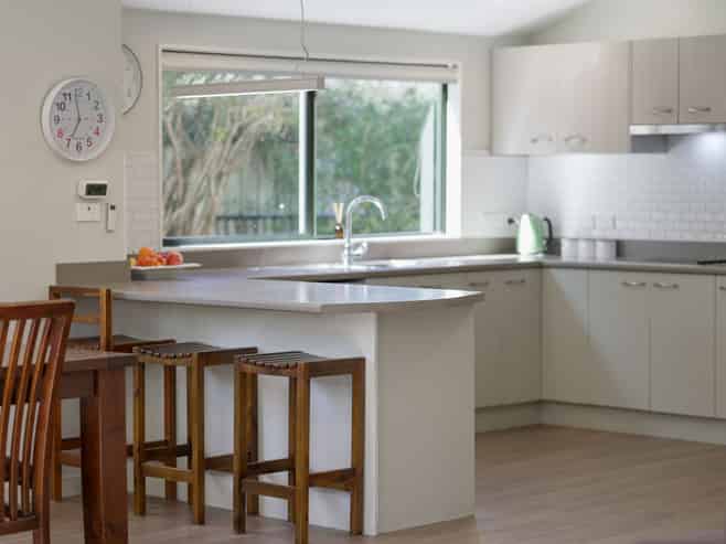 3 Leanne Way, WAIKANAE BEACH