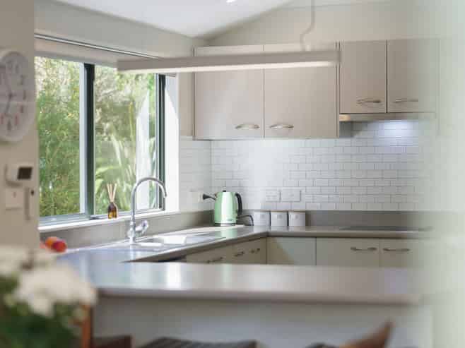 3 Leanne Way, WAIKANAE BEACH