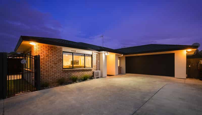 3 Leanne Way, WAIKANAE BEACH