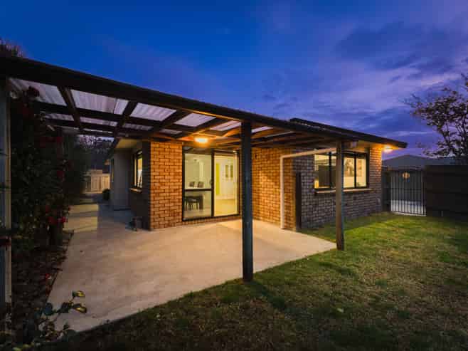 3 Leanne Way, WAIKANAE BEACH