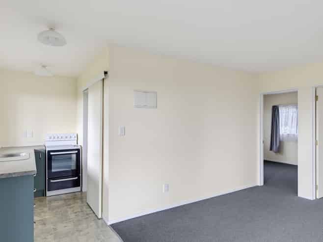 2628 Coast Rd, Barrytown