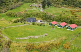 2628 Coast Rd, Barrytown