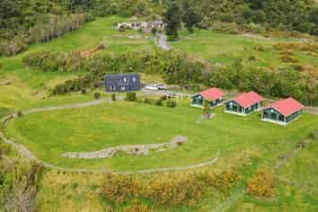 2628 Coast Rd, Barrytown
