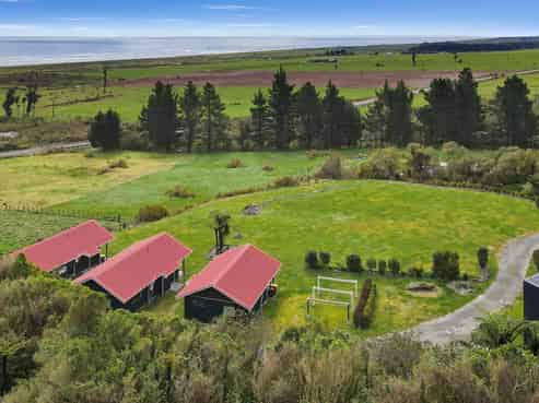 2628 Coast Rd, Barrytown