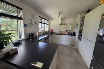 4 Duck Road, RD 8, Rotokauri