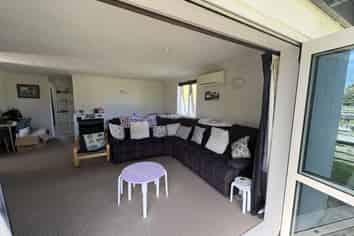 4 Duck Road, RD 8, Rotokauri