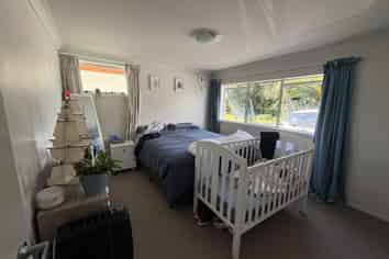 4 Duck Road, RD 8, Rotokauri