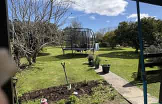 4 Duck Road, RD 8, Rotokauri