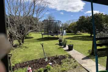 4 Duck Road, RD 8, Rotokauri