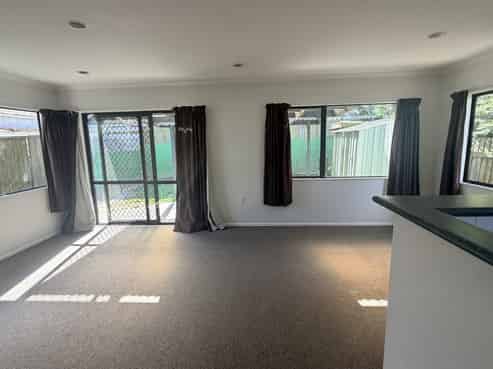 23 McVay Street, Napier South