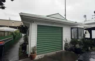 23 McVay Street, Napier South