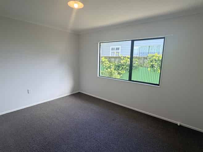 23 McVay Street, Napier South