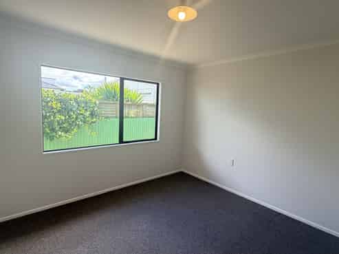 23 McVay Street, Napier South