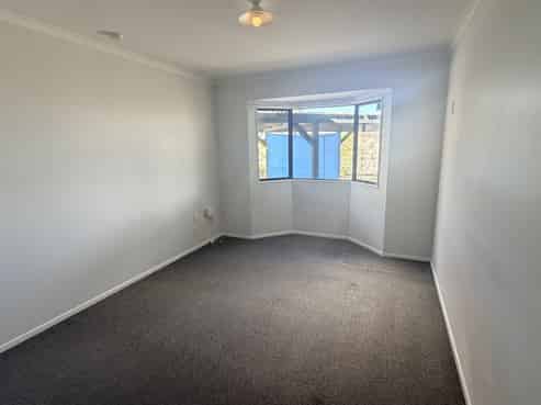 23 McVay Street, Napier South