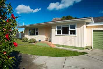 122 Sheehan Street, Whataupoko