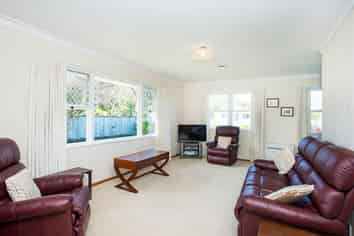 122 Sheehan Street, Whataupoko