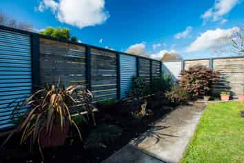 122 Sheehan Street, Whataupoko