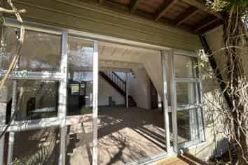 53 West Street, Greytown