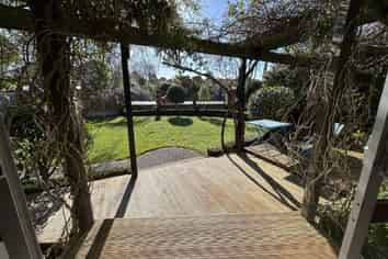 53 West Street, Greytown