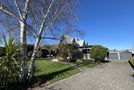 53 West Street, Greytown, South Wairarapa, Wairarapa