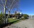 53 West Street, Greytown, South Wairarapa, Wairarapa