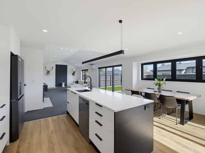 4 Eliza Way, Rakaia