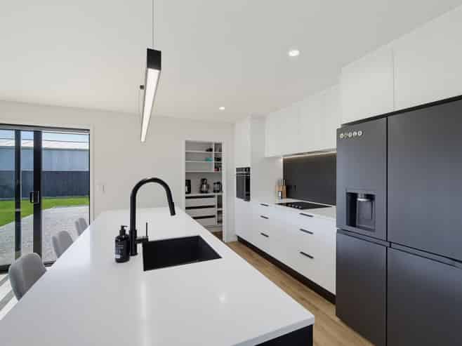 4 Eliza Way, Rakaia