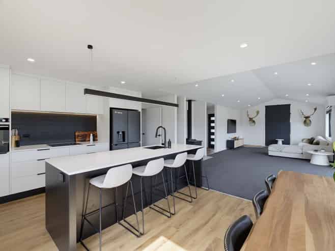4 Eliza Way, Rakaia