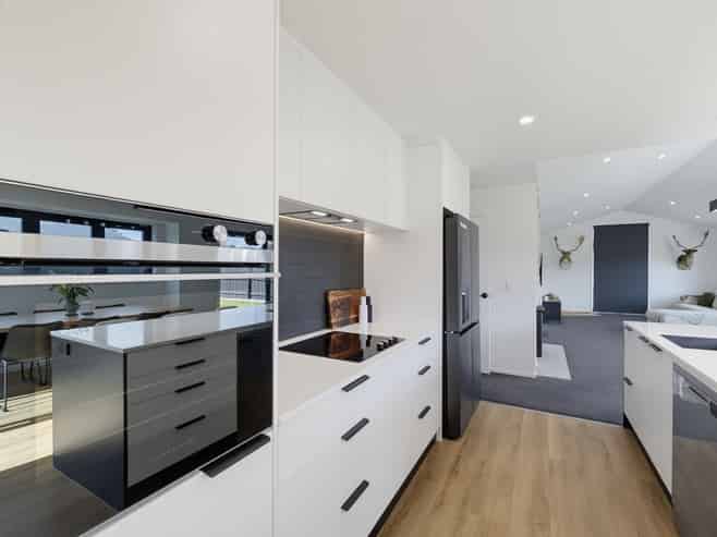 4 Eliza Way, Rakaia