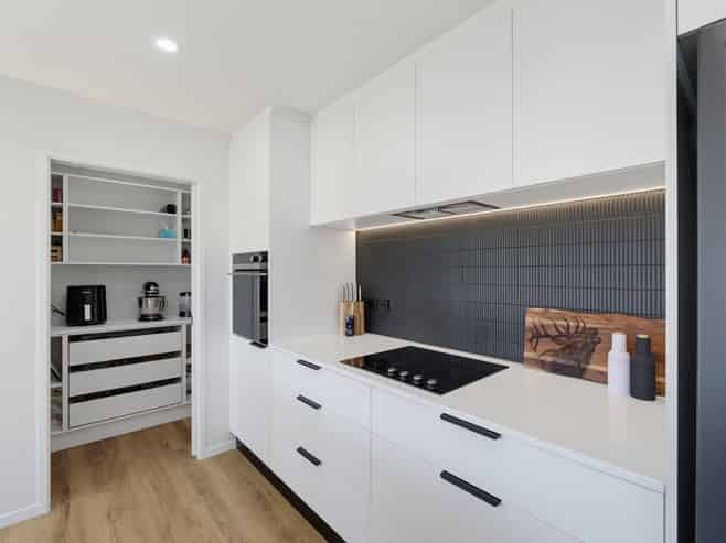 4 Eliza Way, Rakaia