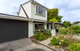 208a Memorial Avenue , Burnside
