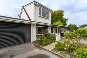 208a Memorial Avenue , Burnside