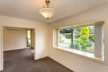 208a Memorial Avenue , Burnside