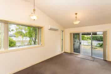208a Memorial Avenue , Burnside