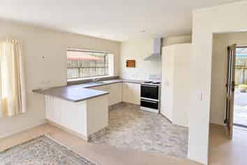 Wellington - Address withheld