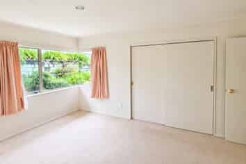 Wellington - Address withheld