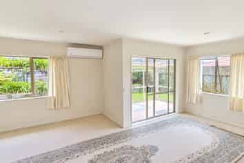 Wellington - Address withheld