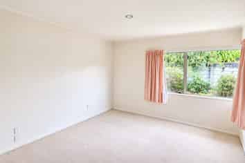 Wellington - Address withheld