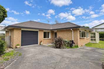 Wellington - Address withheld