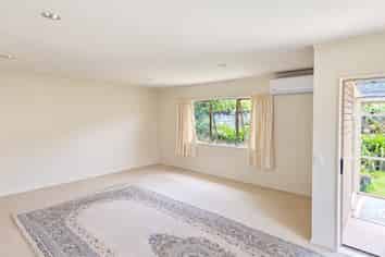 Wellington - Address withheld