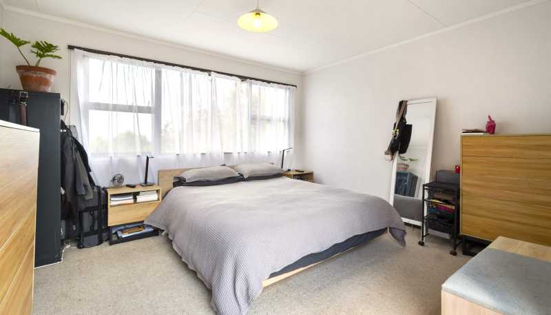 203 Fergusson Road, Halcombe