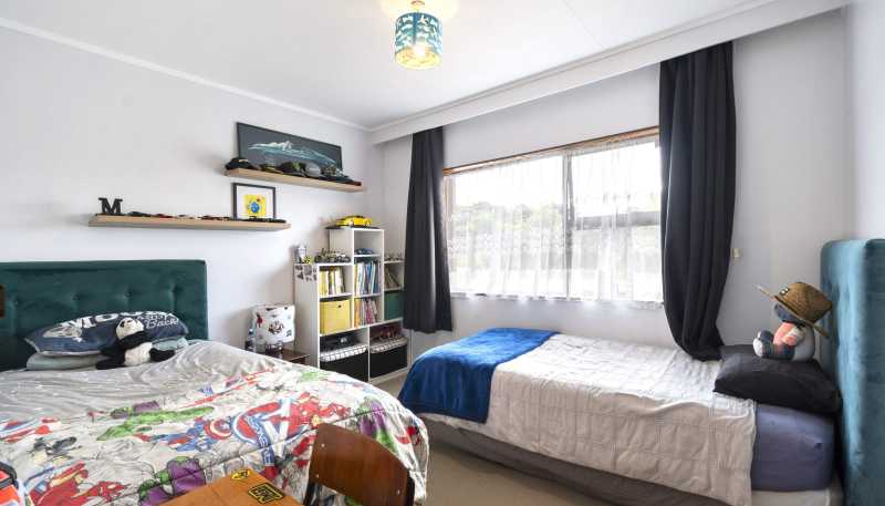 203 Fergusson Road, Halcombe