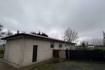76 Miller Road, Outram