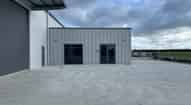 Open gallery
