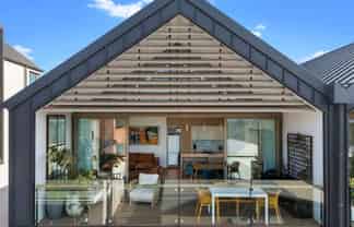 304/167 Glenvar Ridge Road, Long Bay