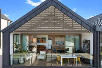 304/167 Glenvar Ridge Road, Long Bay