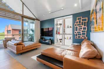 304/167 Glenvar Ridge Road, Long Bay