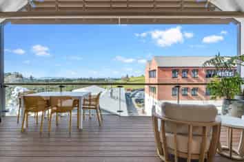304/167 Glenvar Ridge Road, Long Bay