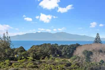 304/167 Glenvar Ridge Road, Long Bay